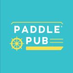 Paddle Pub San Diego
