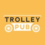 Trolley Pub Raleigh